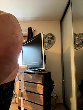 different-strokes online show from 10, 11, 2025