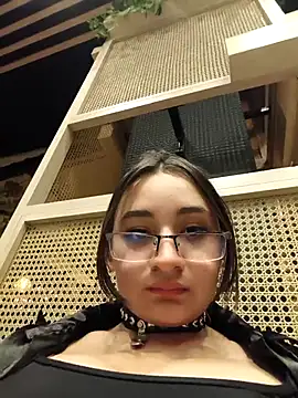 LiliThara online show from 11, 10, 2025