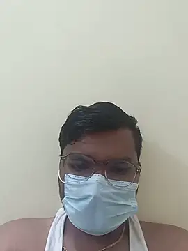 Snapshot of pablo__19 chatting on 6, 7, 2026 pablo 19 online show from 6, 7, 2026