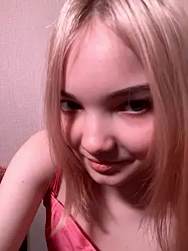 AnimeAlica18 online show from 16, 1, 2026