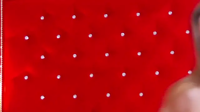 Ellsa Jean  online show from 29, 11, 2025