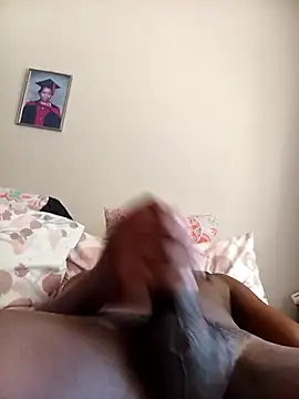 BlamedSimple online show from 19, 11, 2025