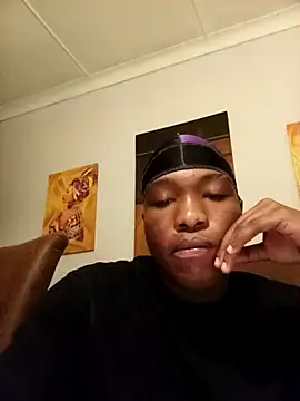 BlamedSimple online show from 14, 12, 2025