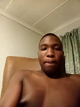 BlamedSimple online show from 15, 12, 2025