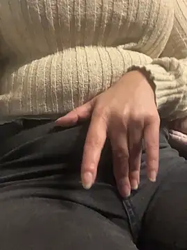 eli5566 online show from 13, 10, 2025