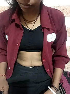 Geeta-satr online show from 8, 11, 2025