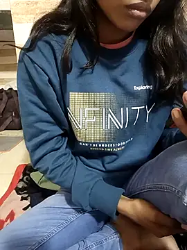 Geeta-satr online show from 12, 1, 2026