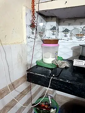 Geeta-satr online show from 10, 2, 2026