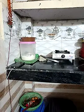 Geeta-satr online show from 13, 2, 2026