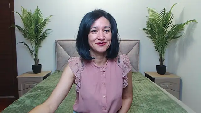 CameronEnns online show from 14, 9, 2025