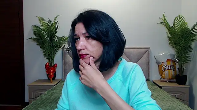 CameronEnns online show from 28, 9, 2025