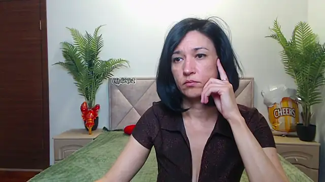 CameronEnns online show from 1, 10, 2025