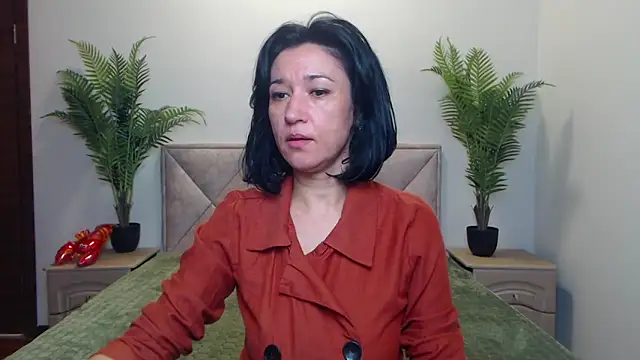 CameronEnns online show from 11, 10, 2025