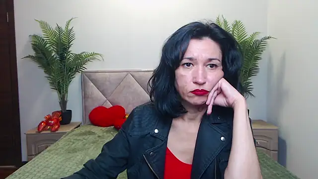 CameronEnns online show from 14, 10, 2025