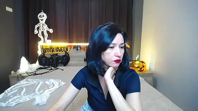 CameronEnns online show from 18, 10, 2025