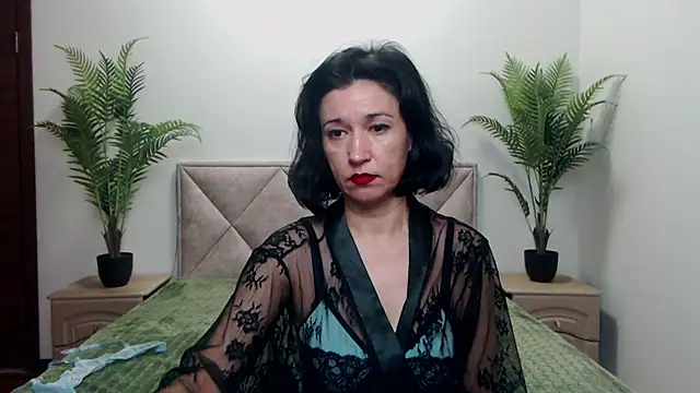 CameronEnns online show from 9, 11, 2025