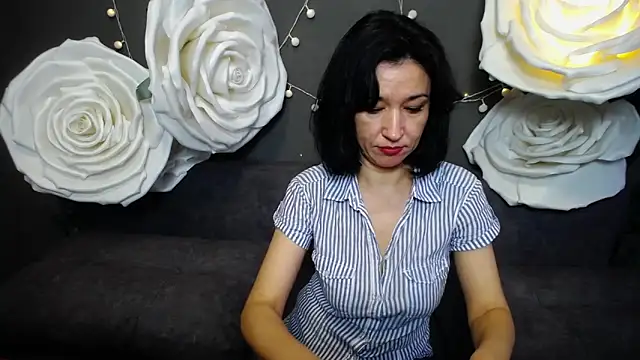 CameronEnns online show from 18, 11, 2025