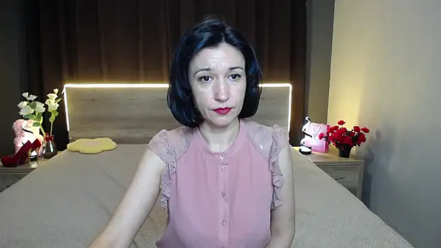 CameronEnns online show from 3, 12, 2025