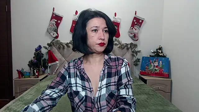 CameronEnns online show from 21, 12, 2025