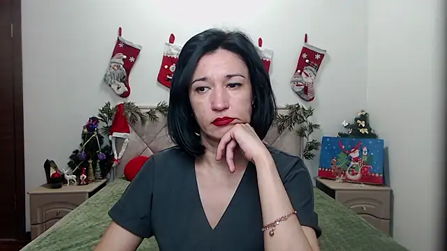 CameronEnns online show from 14, 1, 2026