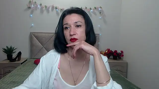 CameronEnns online show from 3, 5, 2026
