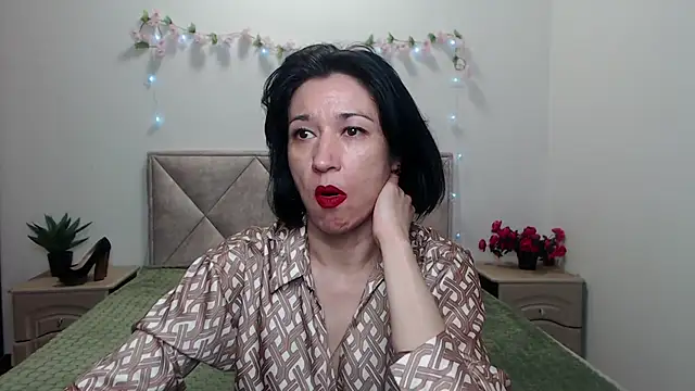 CameronEnns online show from 8, 5, 2026