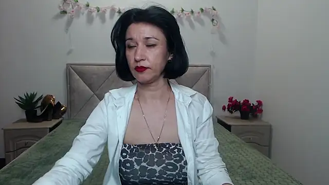 CameronEnns online show from 13, 5, 2026