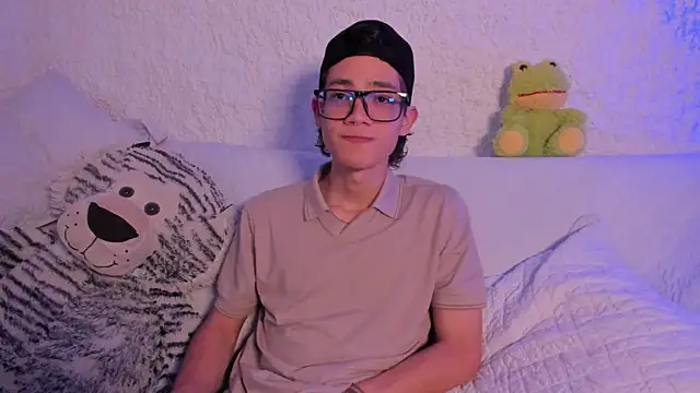 thiago kinghot online show from 10, 9, 2025