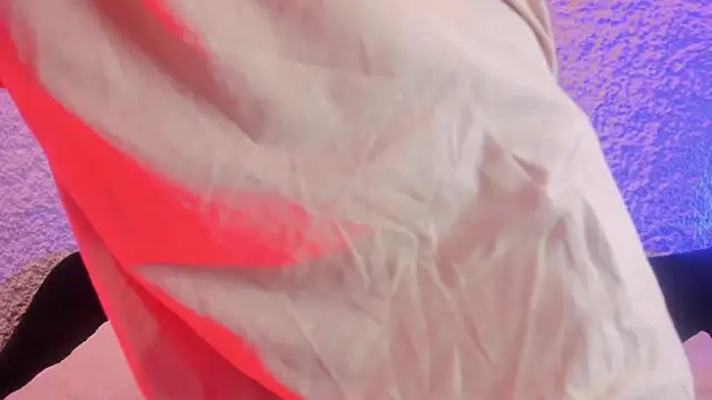 thiago kinghot online show from 13, 9, 2025