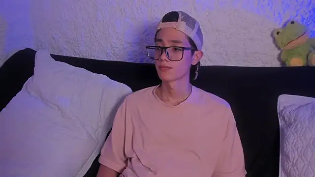 thiago kinghot online show from 13, 9, 2025