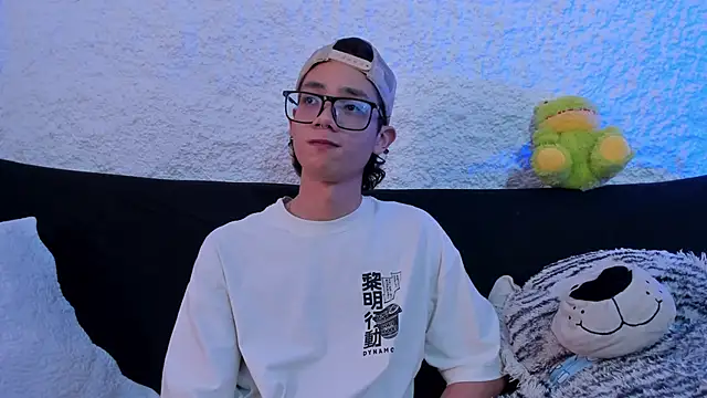 thiago kinghot online show from 18, 9, 2025