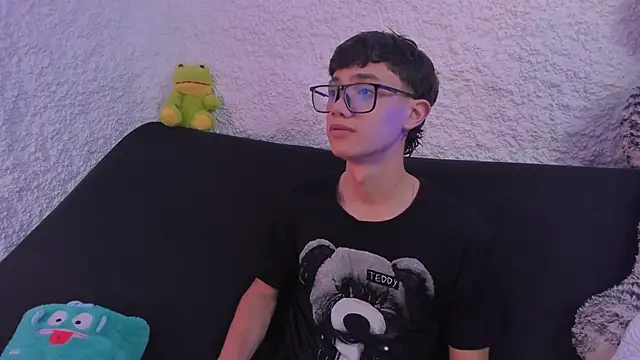 thiago kinghot online show from 25, 9, 2025