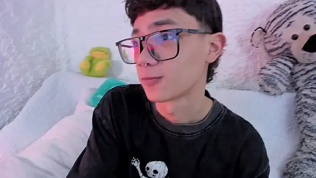 thiago kinghot online show from 29, 9, 2025