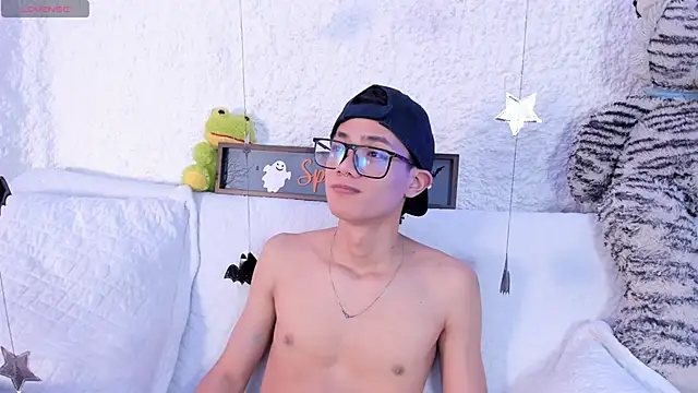 thiago kinghot online show from 10, 10, 2025