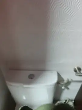 Flacidas online show from 2, 10, 2025