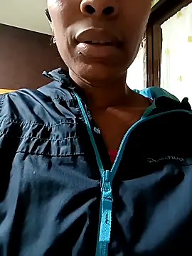 Flacidas online show from 17, 10, 2025