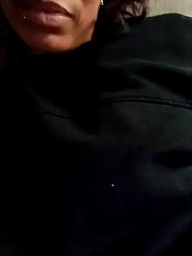 Flacidas online show from 19, 10, 2025