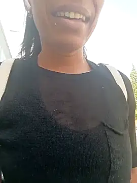 Flacidas online show from 11, 11, 2025