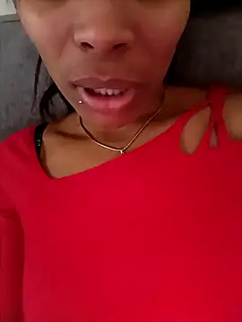 Flacidas online show from 17, 11, 2025