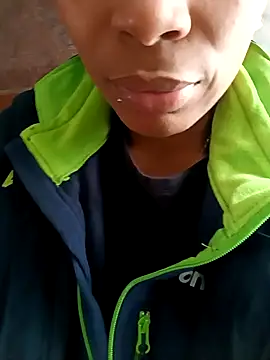 Snapshot of Flacidas chatting on 14, 1, 2026 Flacidas online show from 14, 1, 2026