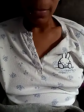 Snapshot of Flacidas chatting on 18, 1, 2026 Flacidas online show from 18, 1, 2026