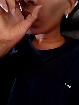 Snapshot of Flacidas chatting on 19, 1, 2026 Flacidas online show from 19, 1, 2026