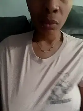 Snapshot of Flacidas chatting on 1, 2, 2026 Flacidas online show from 1, 2, 2026