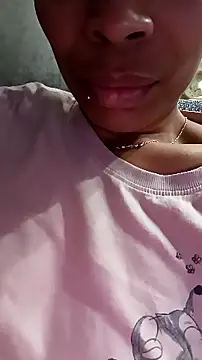 Snapshot of Flacidas chatting on 3, 2, 2026 Flacidas online show from 3, 2, 2026