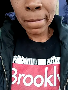 Snapshot of Flacidas chatting on 4, 2, 2026 Flacidas online show from 4, 2, 2026