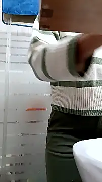 Snapshot of Flacidas chatting on 14, 2, 2026 Flacidas online show from 14, 2, 2026