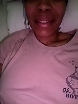 Snapshot of Flacidas chatting on 16, 2, 2026 Flacidas online show from 16, 2, 2026