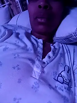 Snapshot of Flacidas chatting on 18, 2, 2026 Flacidas online show from 18, 2, 2026