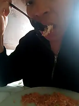 Snapshot of Flacidas chatting on 19, 2, 2026 Flacidas online show from 19, 2, 2026