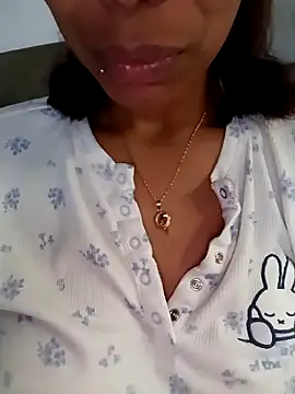 Snapshot of Flacidas chatting on 22, 2, 2026 Flacidas online show from 22, 2, 2026